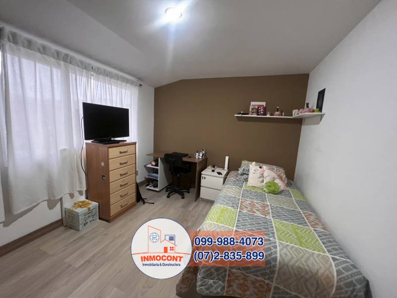 C1169 Hermosa vivienda de venta